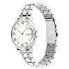 Arden Women's Watch, 36mm