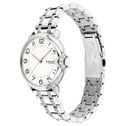 Arden Women's Watch, 36mm