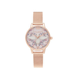 Movado Company Stores Olivia Burton Watches