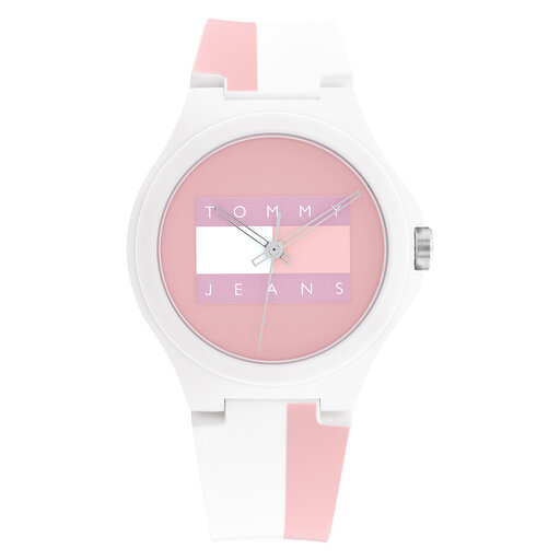 Unisex Watch, 41mm