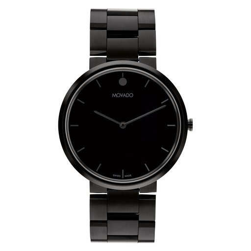 Infinio Watch, 40mm