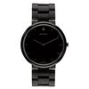 Infinio Watch, 40mm