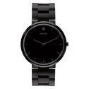 Infinio Watch, 40mm