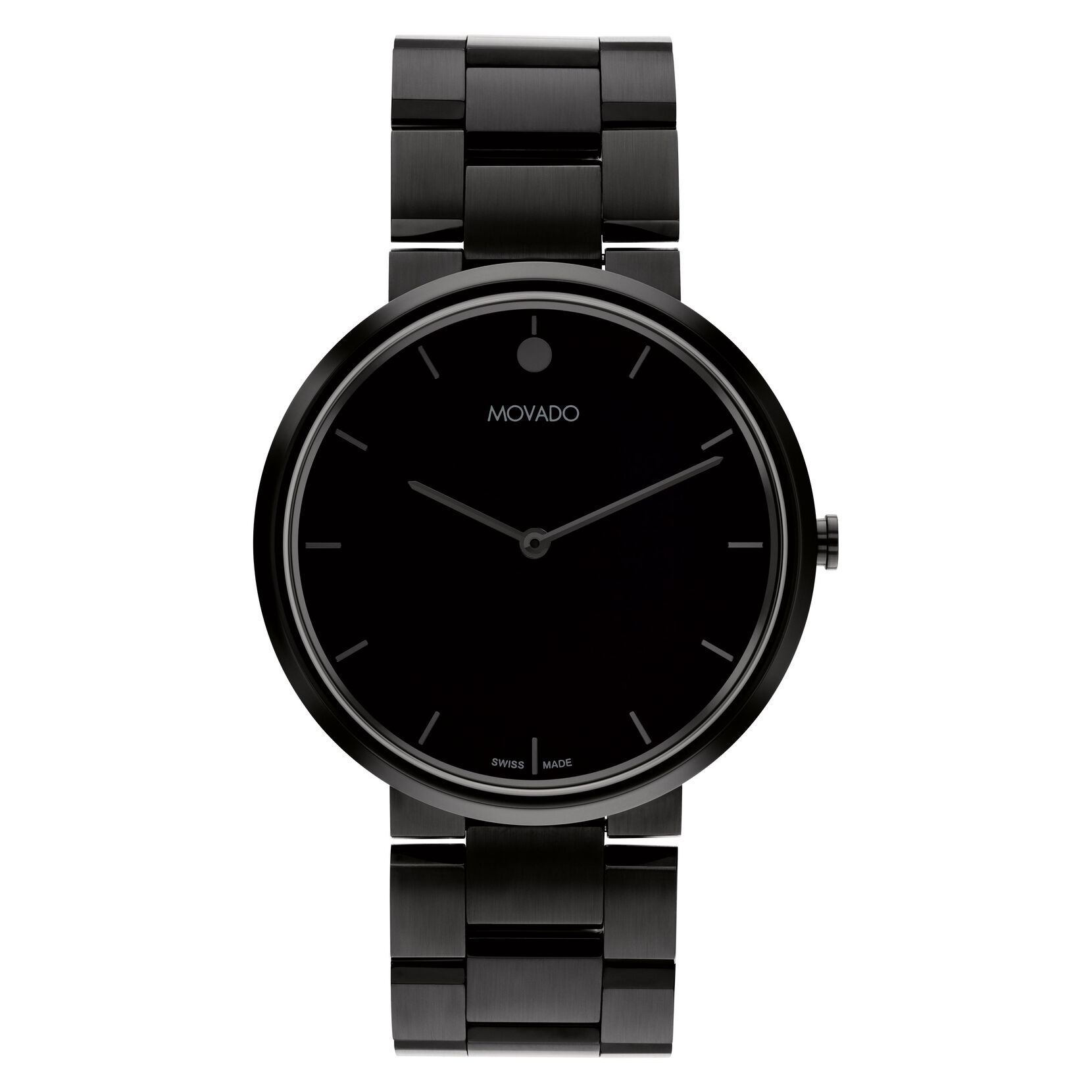Infinio Watch, 40mm