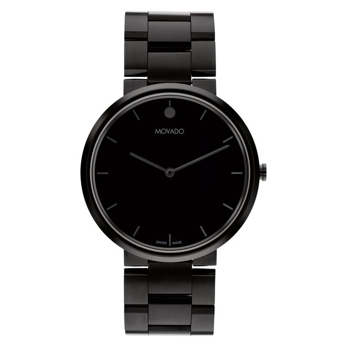 Infinio Watch, 40mm