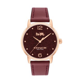 Grand Women's Watch, 36mm