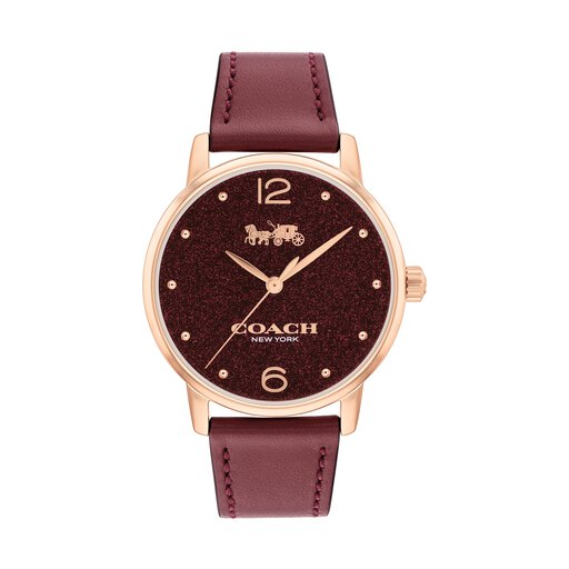 Grand Women's Watch, 36mm