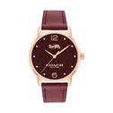 Grand Women's Watch, 36mm