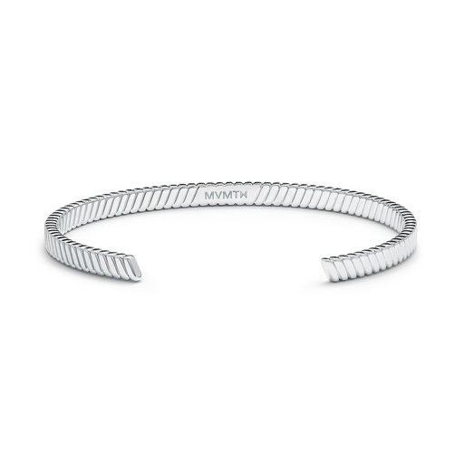 Deco Cuff