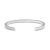 Deco Cuff