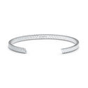 Deco Cuff