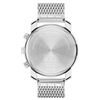 Trend Propel Chronograph Watch, 44mm