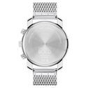 Trend Propel Chronograph Watch, 44mm