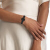 Precise Women's Watch, 25mm