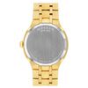 Collection Watch, 39mm