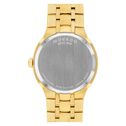 Collection Watch, 39mm