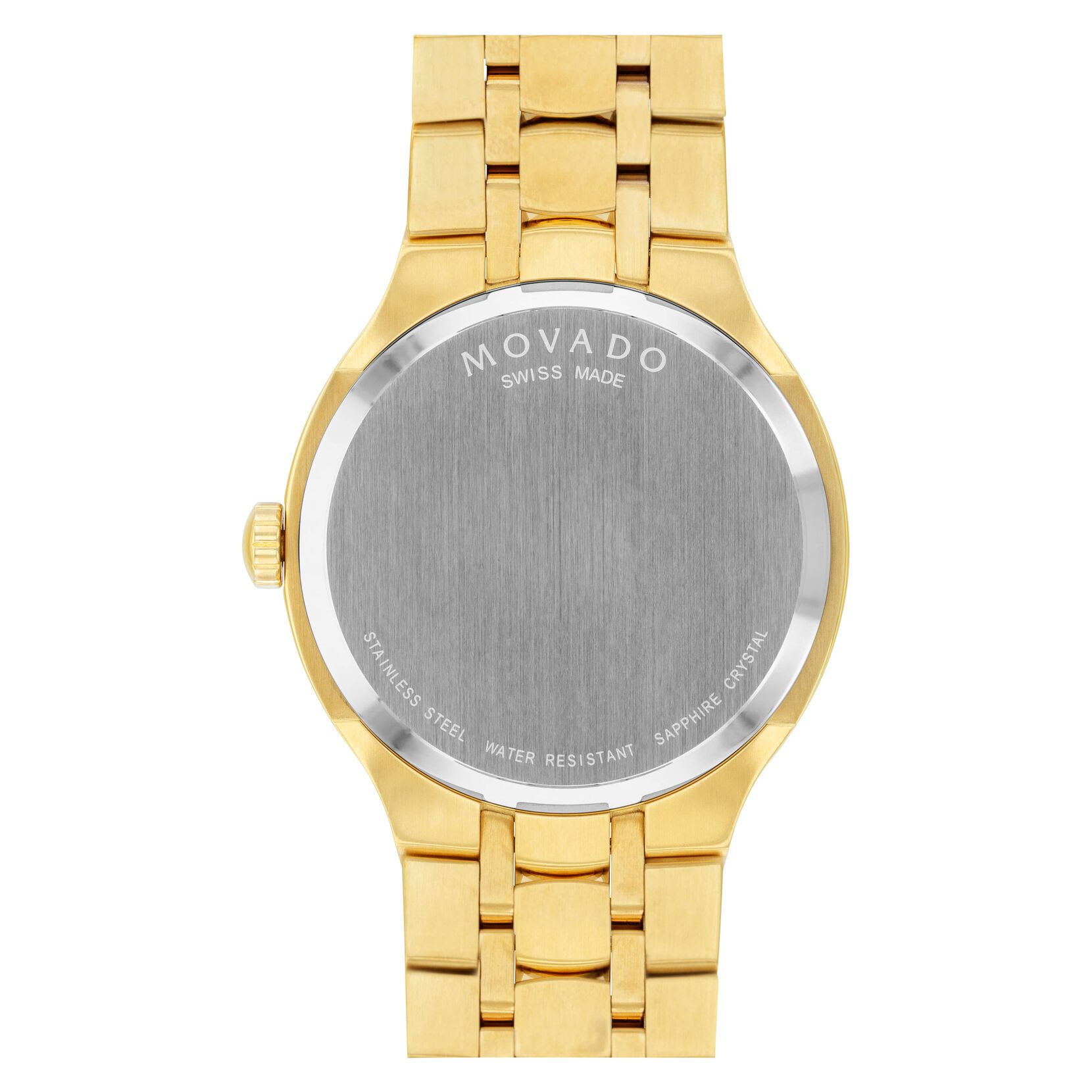 Collection Watch, 39mm