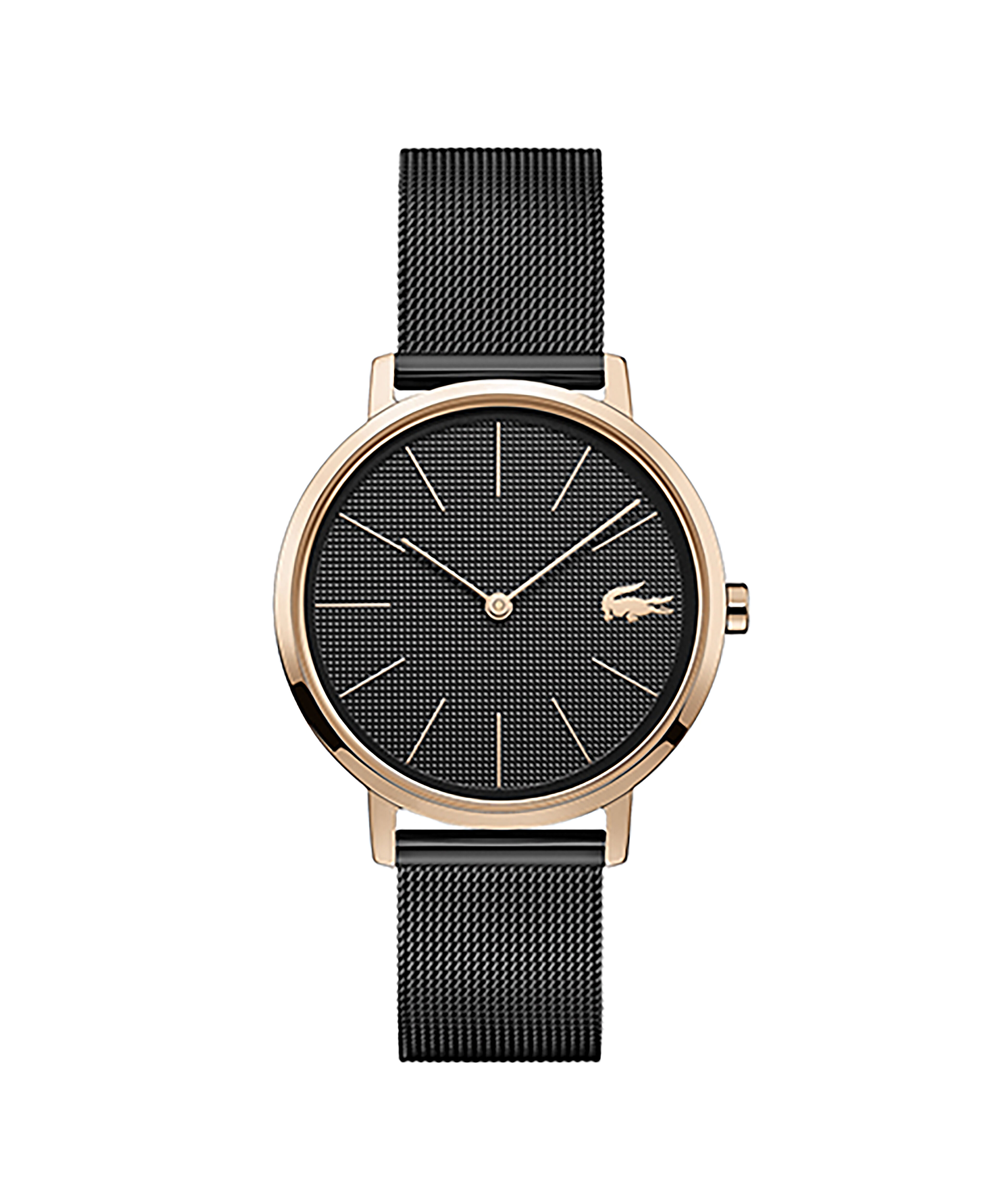 【送料無料/即納】  Lacoste | Movado Company Store | Lacoste その他