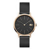 Moon Women's Watch, 35mm