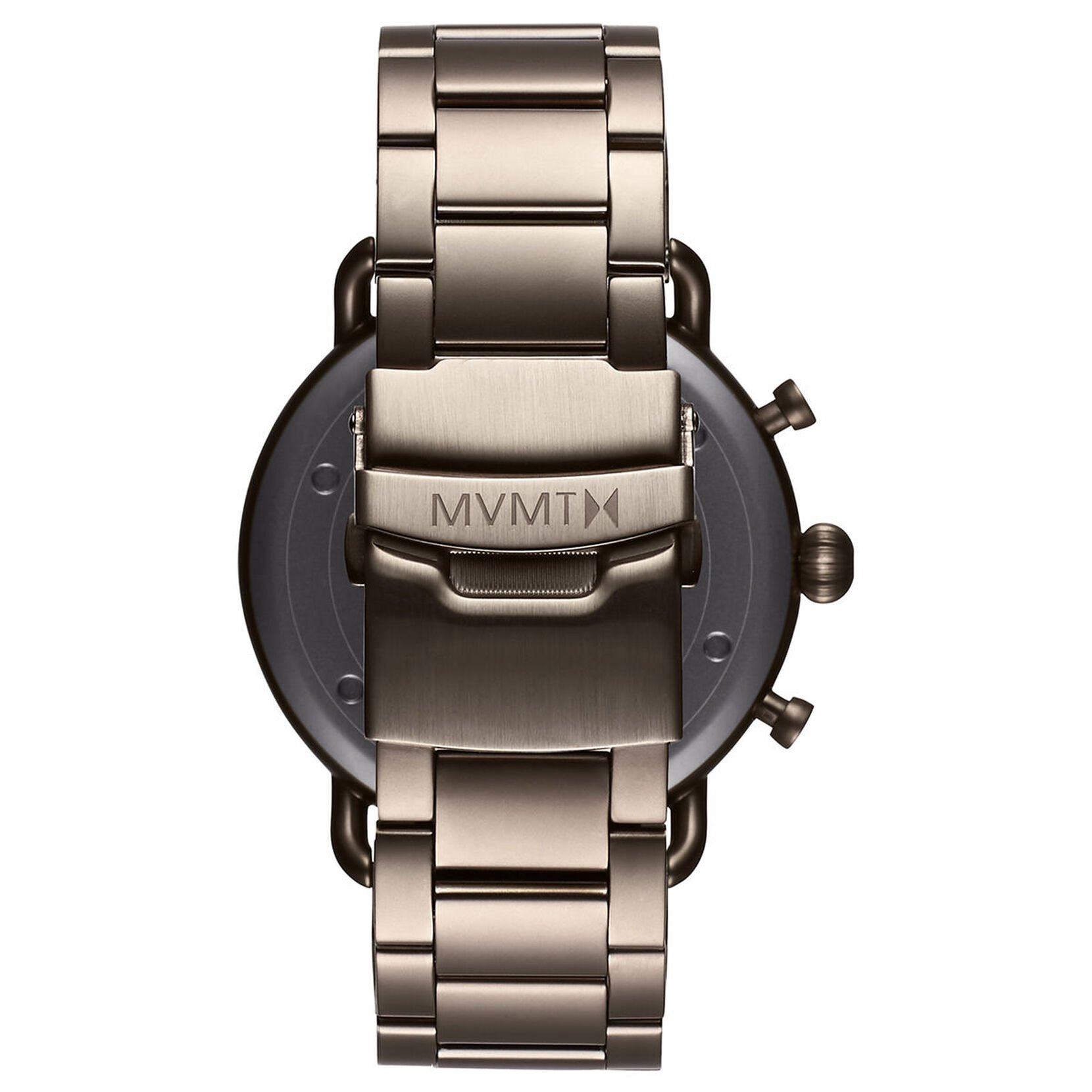 MVMT  Men's Watch, 47mm