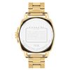 Boyfriend Women's Watch, 42mm
