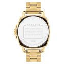 Boyfriend Women's Watch, 42mm