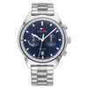 Men's Watch, 44mm