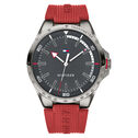 Tommy Hilfiger Silicone Strap