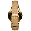 MVMT Boulevard Women's Watch, 38mm