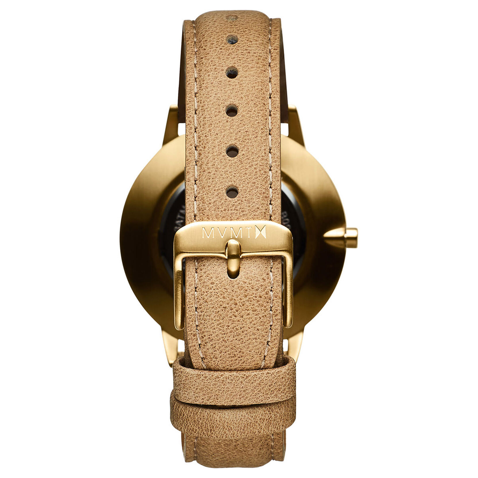 MVMT Boulevard Women's Watch, 38mm