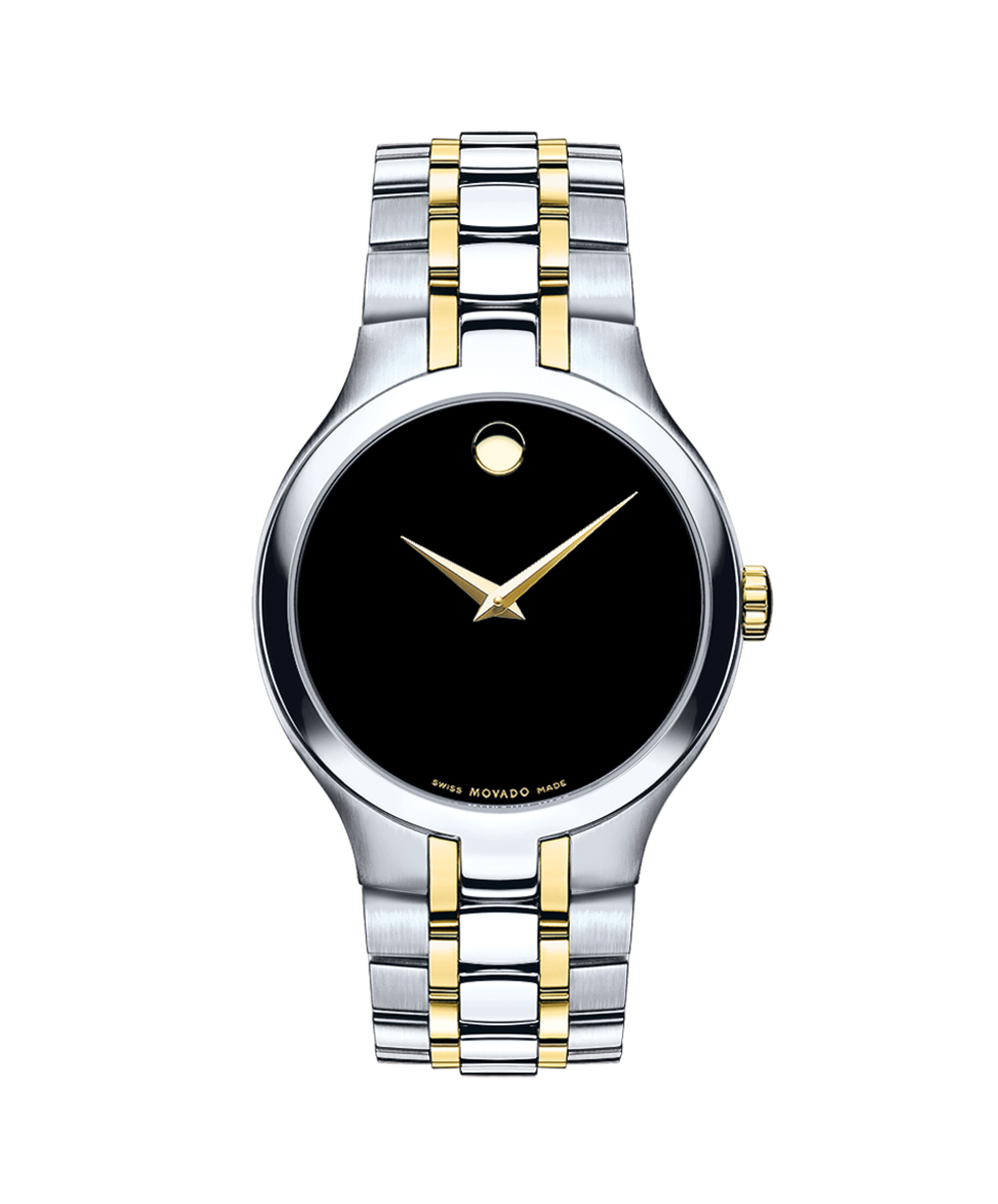Movado stiri men's watch online