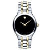 Movado Collection Watch, 39mm