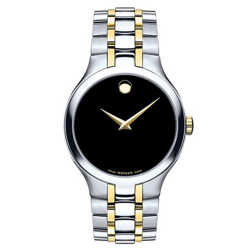 Collection Watch, 39mm