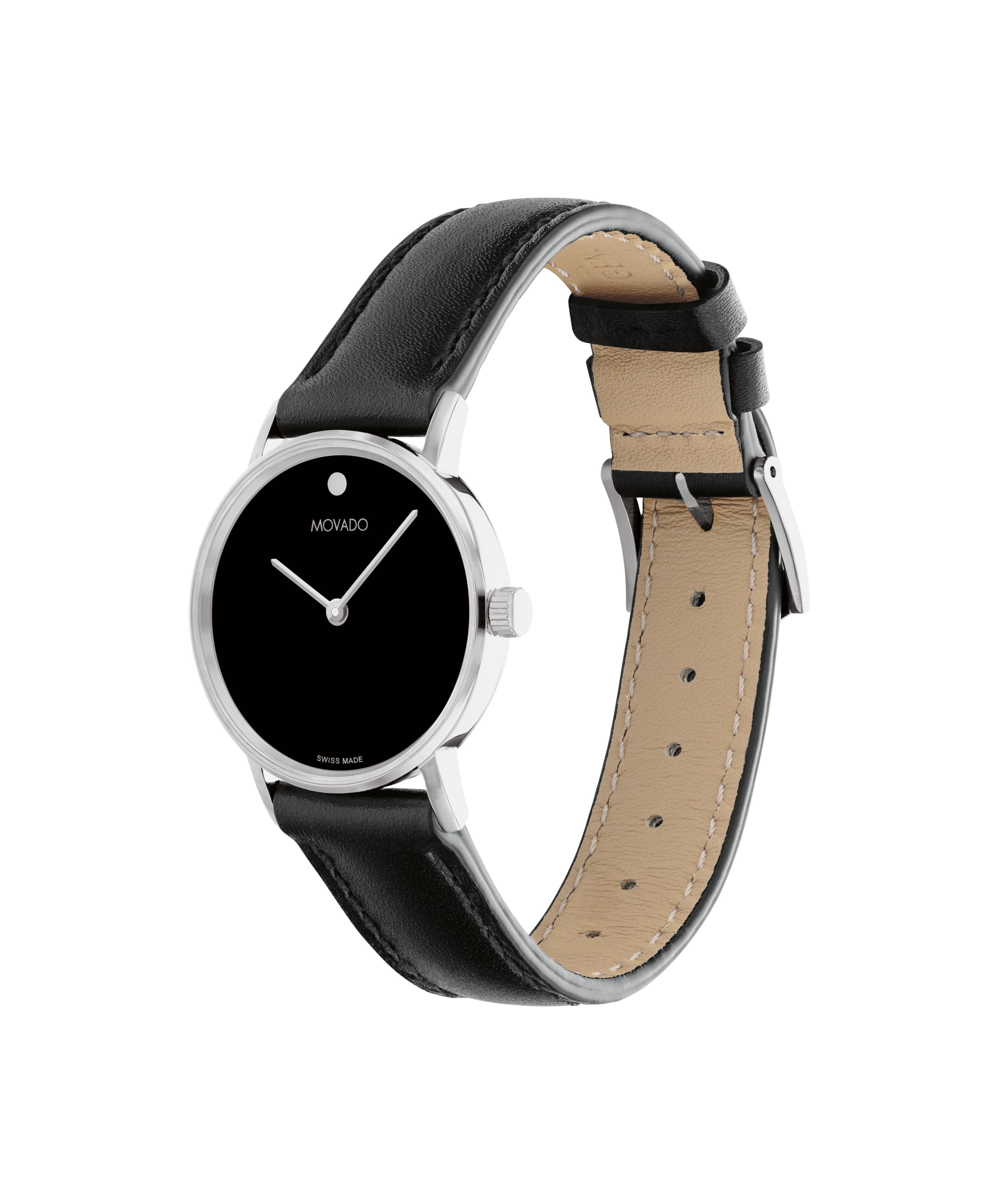Movado outlet coupon hot sale