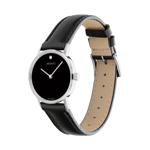 Signature Watch, 28mm