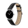 Signature Watch, 28mm