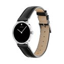 Signature Watch, 28mm