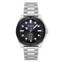 #Visit Men's Watch, 44mm