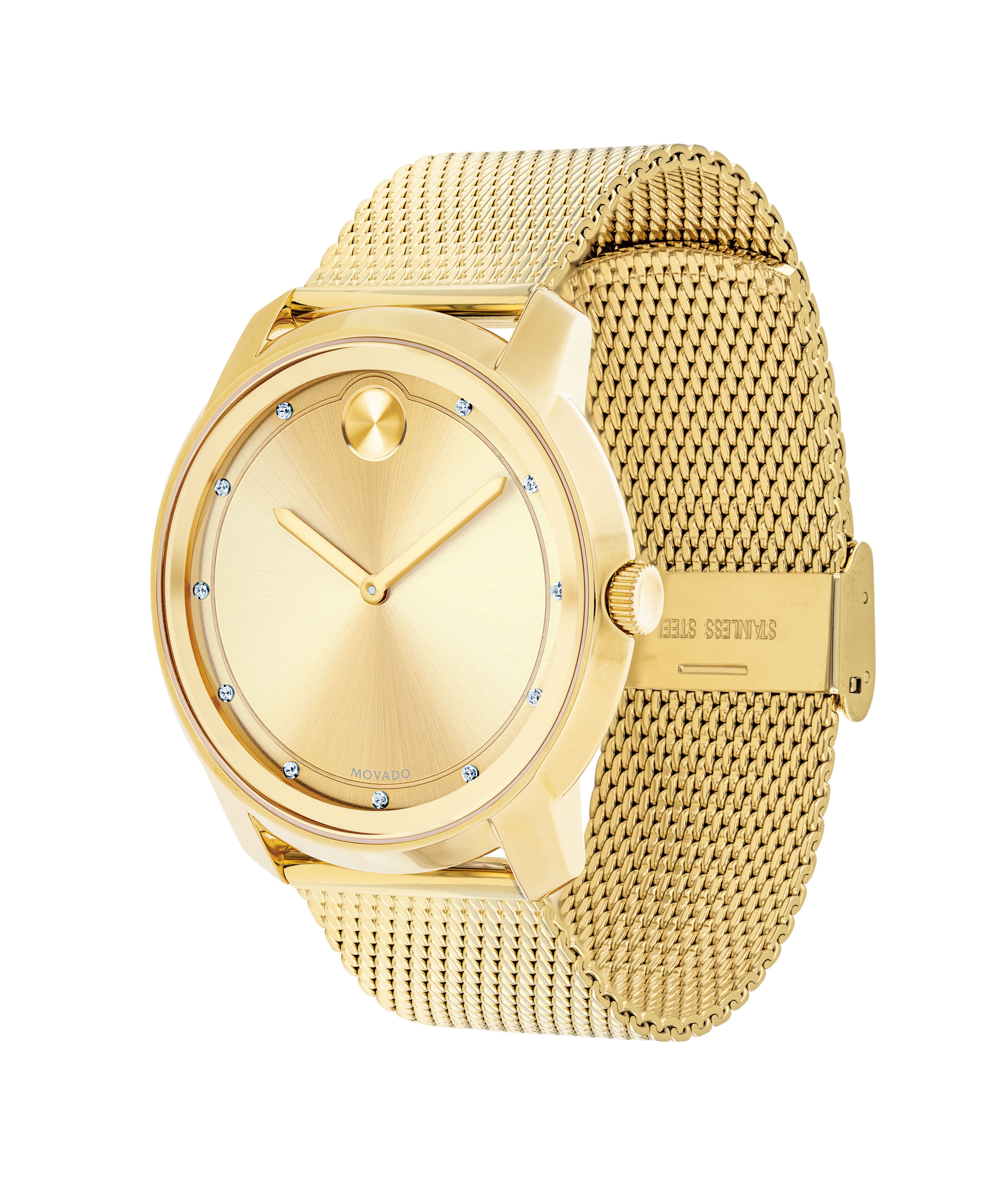 Movado woodbury online