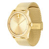 Trend Watch, 44mm