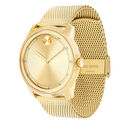 Trend Watch, 44mm