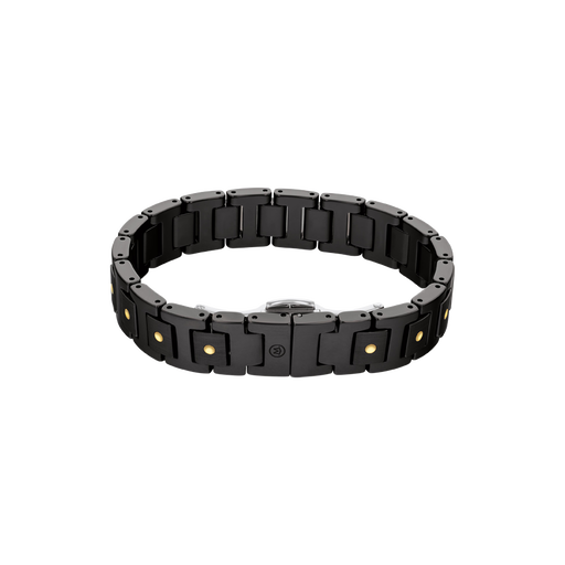 Movado Women's SE Ceramic Bracelet