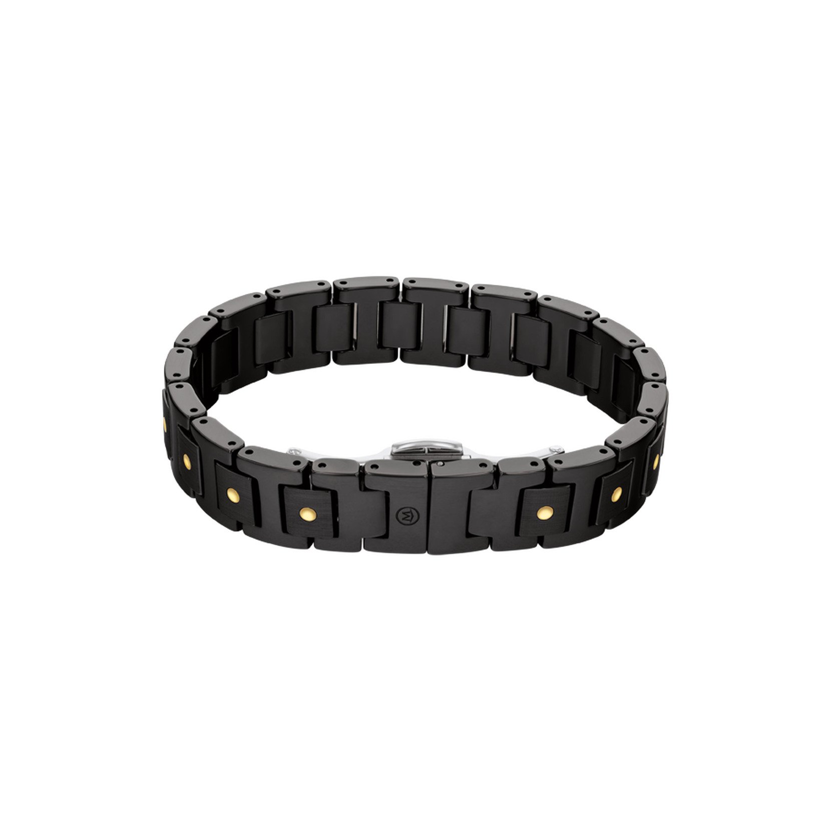 Movado Women's SE Ceramic Bracelet