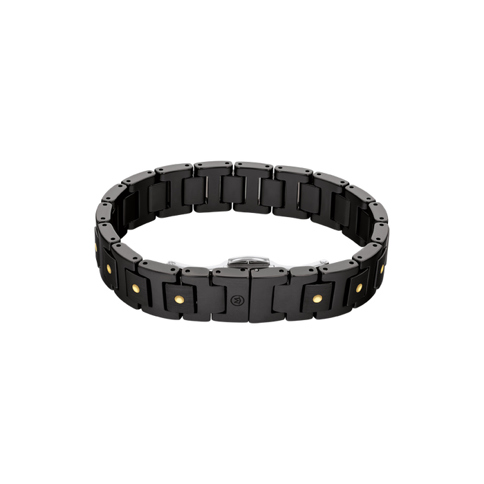 Movado Women's SE Ceramic Bracelet