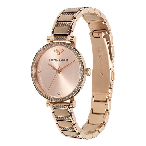 Classic Women's Watch, 32mm