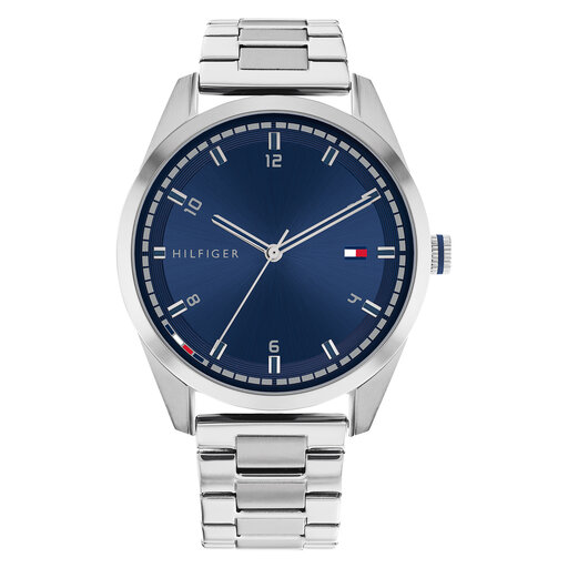 Men's Watch, 43mm