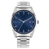 Men's Watch, 43mm