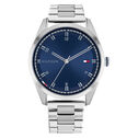 Men's Watch, 43mm