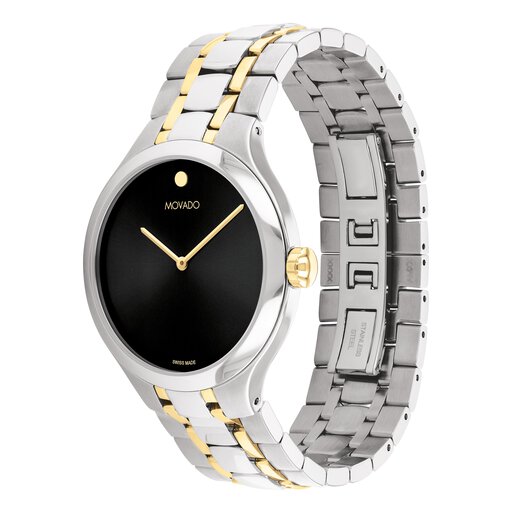 Aero Watch, 39mm