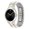 Aero Watch, 39mm
